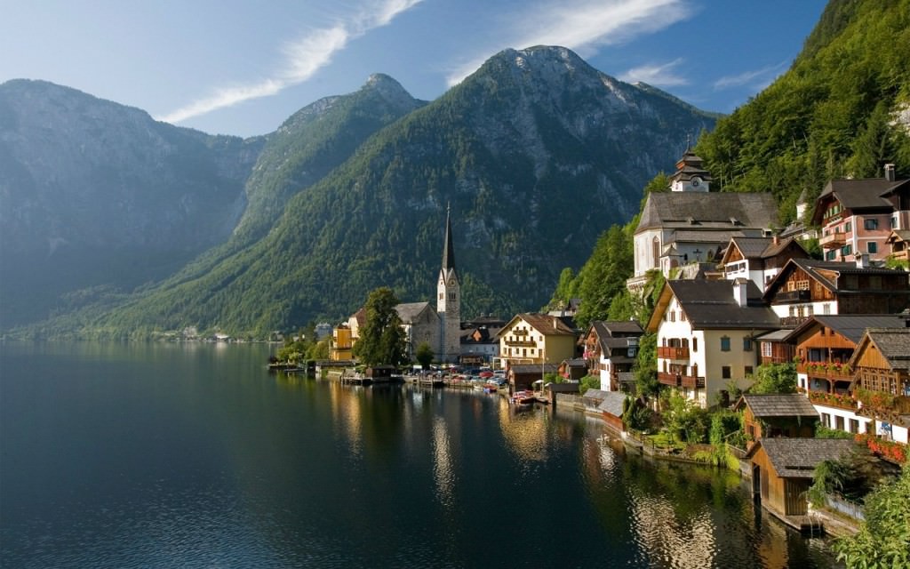 11-picturesque-villages-from-around-the-globe-4 1