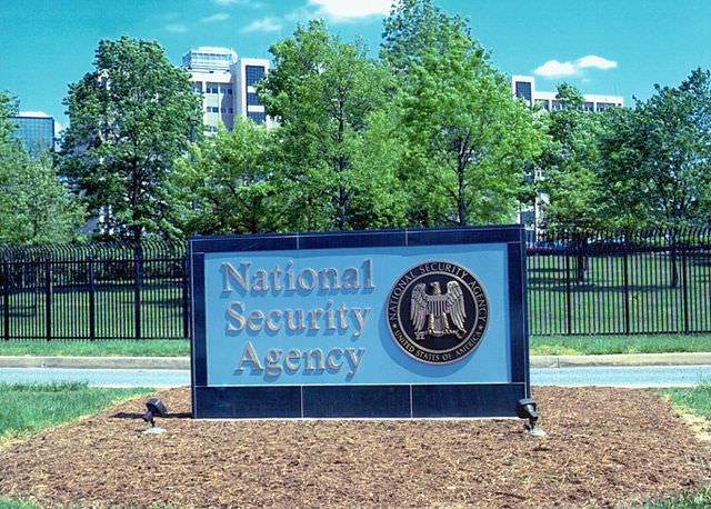 640px-Nsa sign