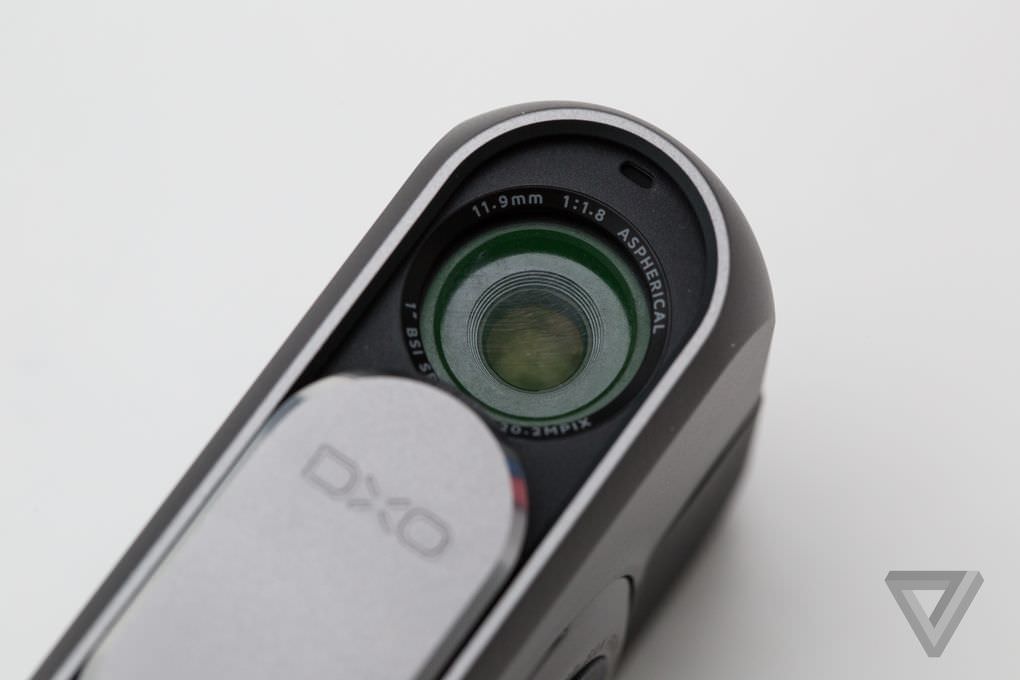 dxo-one-camera-8224.0