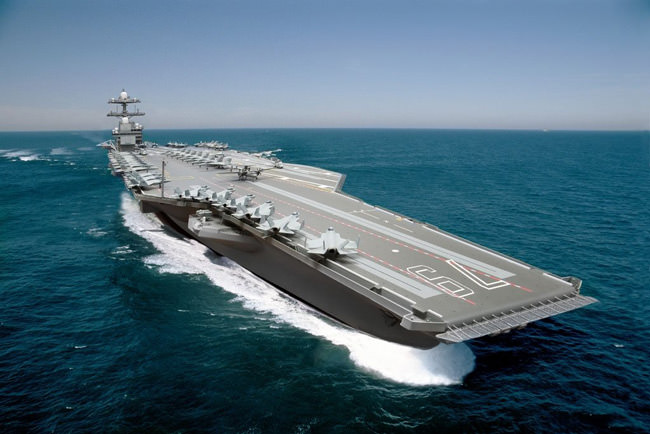 USS 2