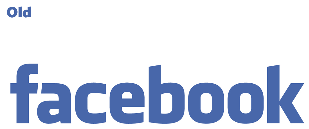 facebook 2015 logo comparison