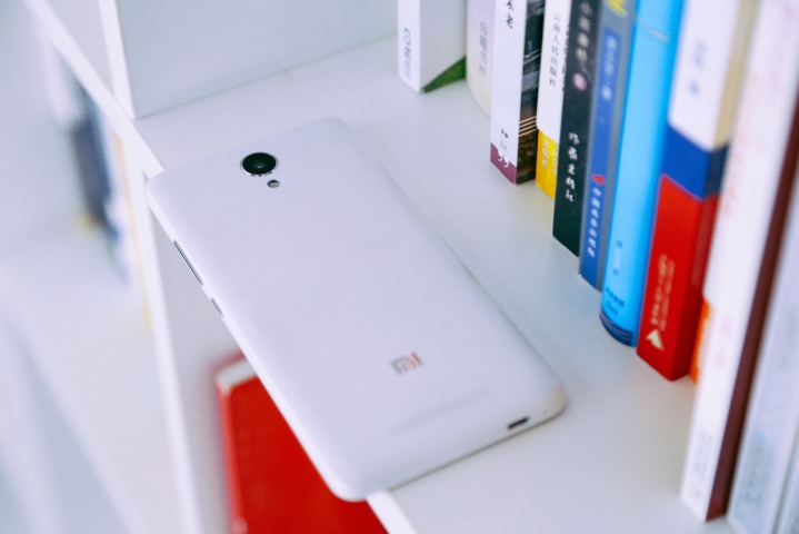 Xiaomi Redmi Note 202