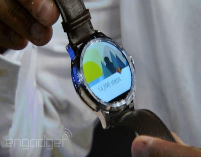 fossil smartwatch002