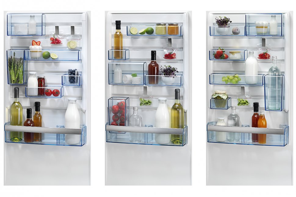 flexible features for aeg santo fridge freezers s93930cmfx 4 970x647 c