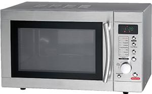 tiffany mwss23 microwave oven
