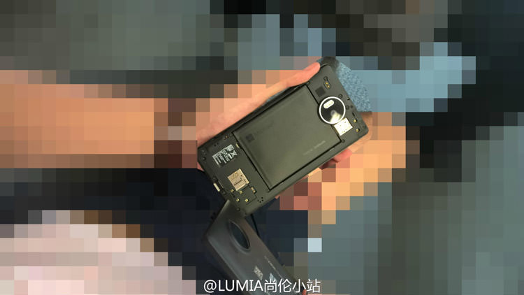 Lumia950950XL 1