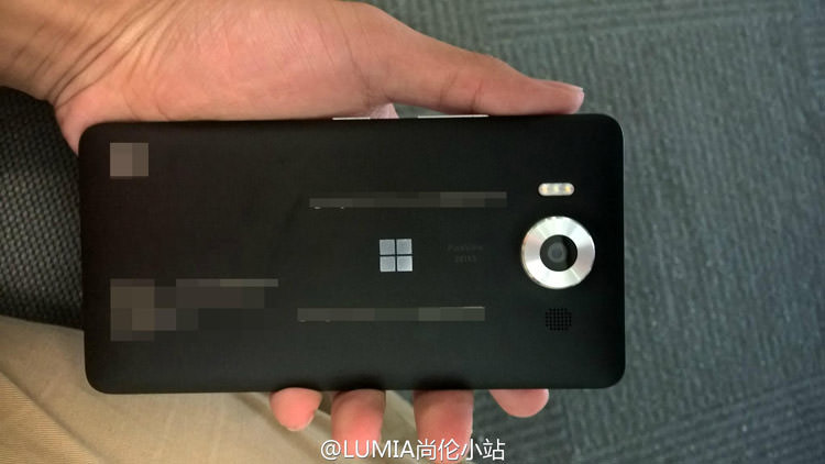 Lumia950950XL 2