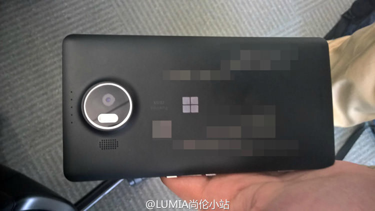 Lumia950950XL 3