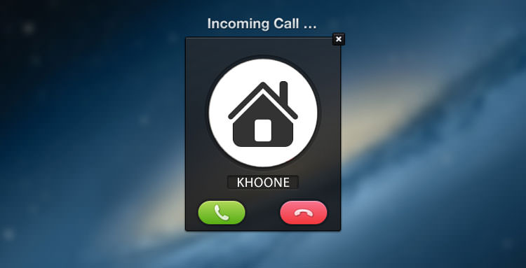 call2