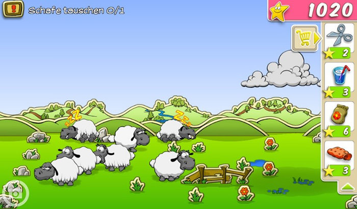 sheepes2