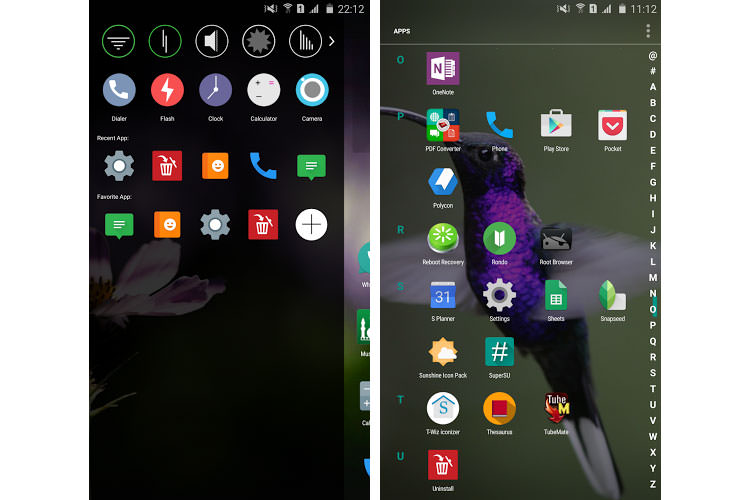 http://www.zoomit.ir/images/94/08/Marshmallow-Launcher2.jpg
