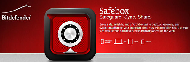 Bitdefender-Safebox-11