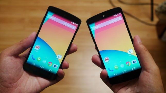 Google-Nexus-5-black-vs-white-aa-121-645x362