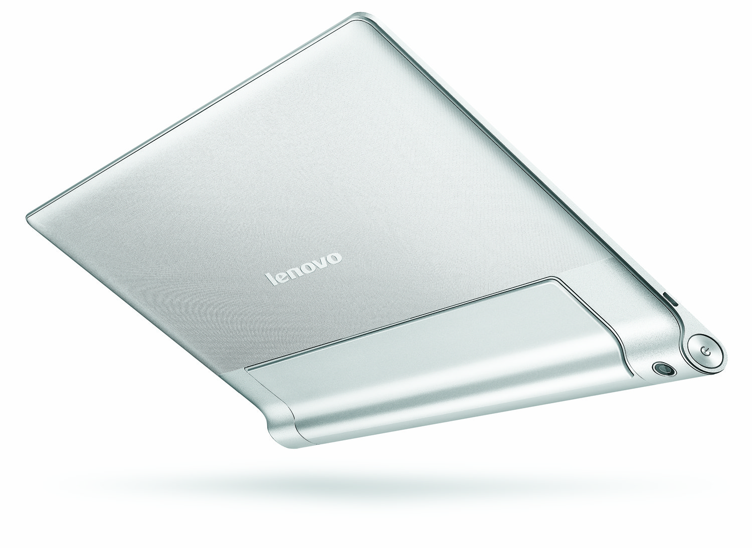 Lenovo-Yoga-Tablet-10-HD