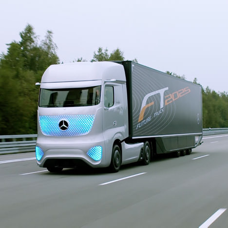 Mercedes-Benz-Future-Truck-2025 dezeen 468 4