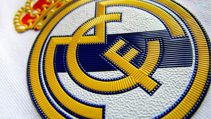 Real-Madrid-Logo-Wallpaper2