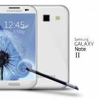 Samsung-Galaxy-Note-II-might-have-the-quad-core-processor-of-the-Galaxy-S-III-clocked-at-1.6GHz