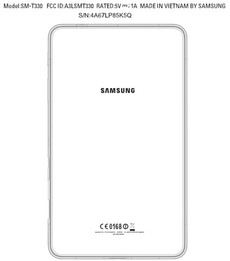 Samsung-SM-T330-Galaxy-Tab-4-80-FCC