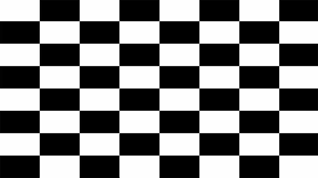 chesspattern1920x1080js1