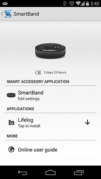 smartband-use-1