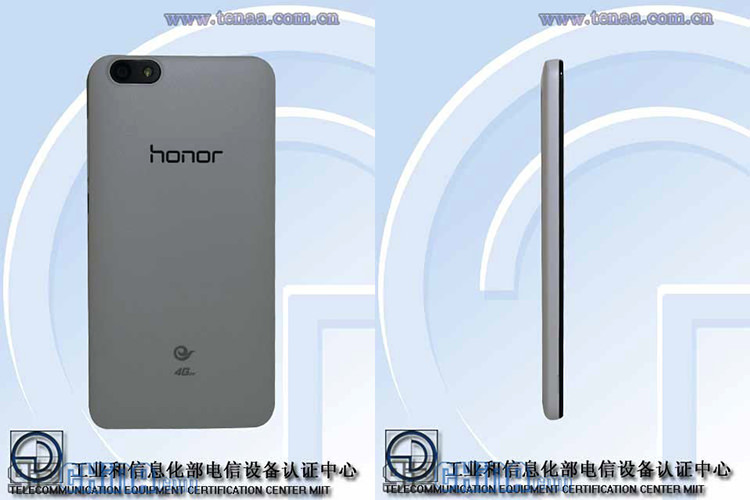 honor-4x-2