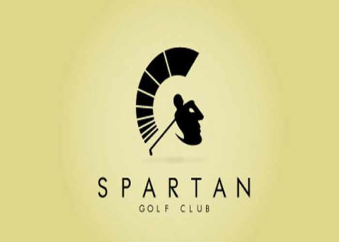 spartan-golf