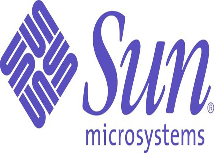 sun-microsystem