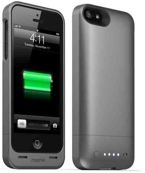 mophie-iphone