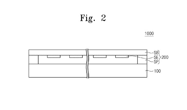 samsung-display-force-patent-2