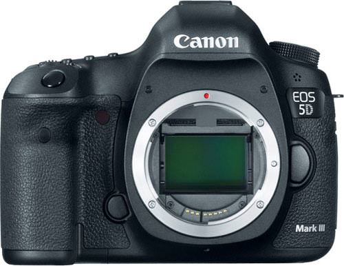 EOS-5D-Mark-III-Body---Front-View