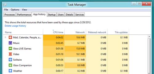 windows-8-task-manager-4