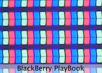 BlackBerry_PlayBook