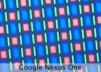 Google_Nexus_1