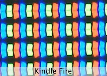 Kindle_Fire