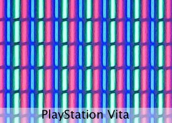 PlayStation_Vita