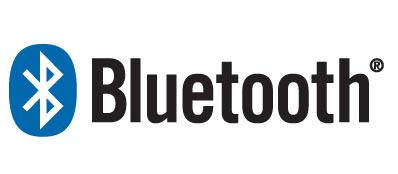 bluetooth_logo-58585