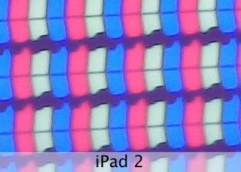 iPad_2-display