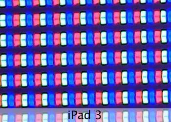 iPad_3-display