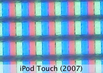 iPod_Touch_2007