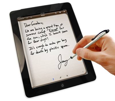 tablet-with-stylus-1
