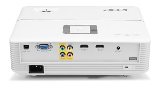 acer-projector-h6500-2