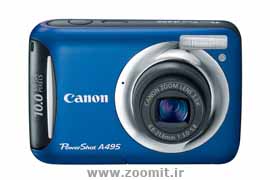 Canon-a495-blue_2_xl