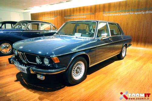 BMW_car_2500-1968