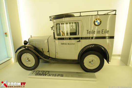 BMW_car_3-15_PS_-_Van_1930