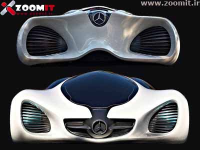 Biome-2010-Mercedes-Benz-Concept-Car-5