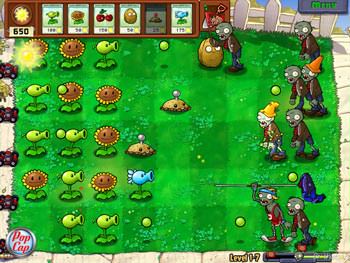 plants_vs_zombies-240543-1242801610