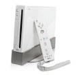wii_console-5225082