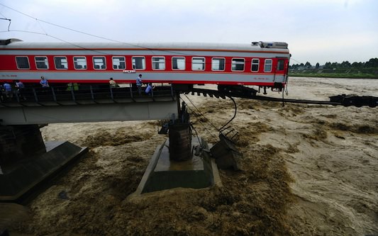 china_train_flood_s