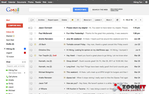 Gmail_Redesign1_6-2011