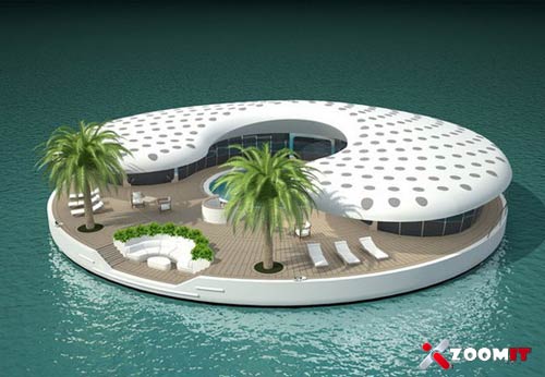 Ome-floating-island-homes-2